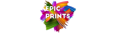 Epic Prints
